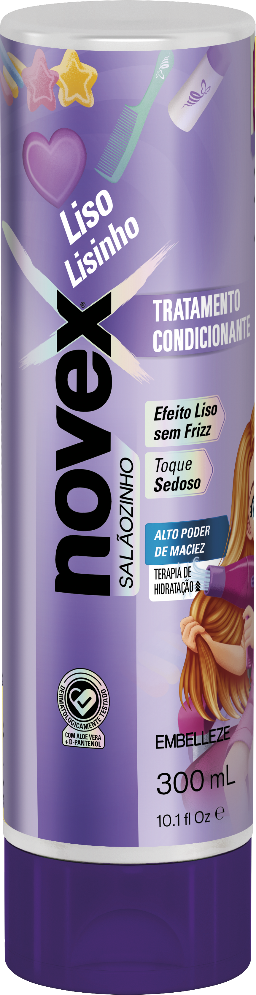 Os novos PNGs dos produtos kids — nomeie cada arquivo com o SKU ou handle do produto (ex.: kids-shampoo-300ml-1.png, -2, -3 para a ordem da galeria)