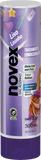 Os novos PNGs dos produtos kids — nomeie cada arquivo com o SKU ou handle do produto (ex.: kids-shampoo-300ml-1.png, -2, -3 para a ordem da galeria)