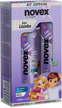 Os novos PNGs dos produtos kids — nomeie cada arquivo com o SKU ou handle do produto (ex.: kids-shampoo-300ml-1.png, -2, -3 para a ordem da galeria)