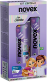 Os novos PNGs dos produtos kids — nomeie cada arquivo com o SKU ou handle do produto (ex.: kids-shampoo-300ml-1.png, -2, -3 para a ordem da galeria)