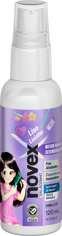 Os novos PNGs dos produtos kids — nomeie cada arquivo com o SKU ou handle do produto (ex.: kids-shampoo-300ml-1.png, -2, -3 para a ordem da galeria)