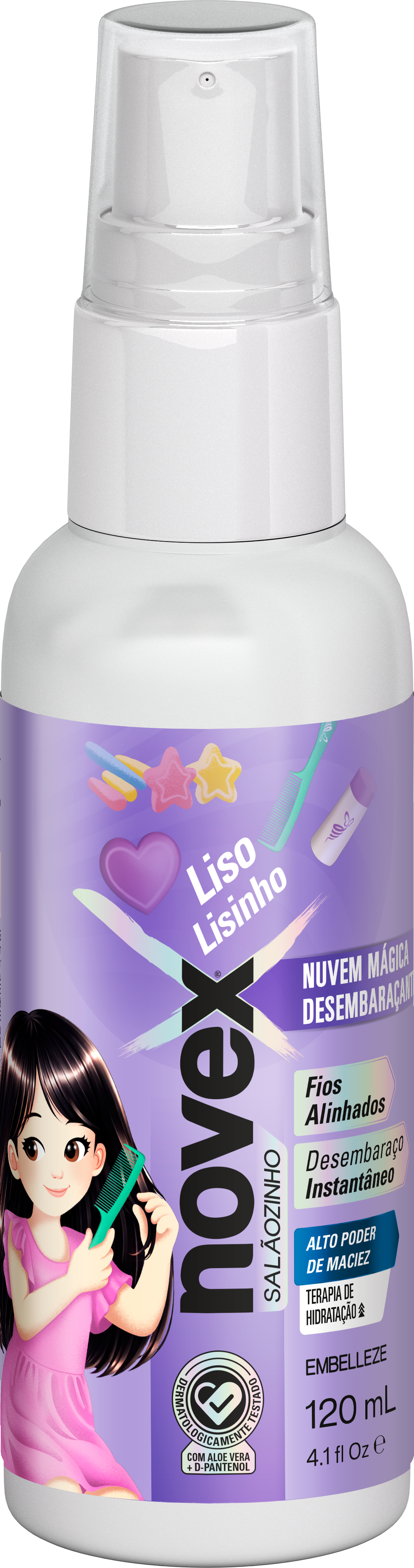 Os novos PNGs dos produtos kids — nomeie cada arquivo com o SKU ou handle do produto (ex.: kids-shampoo-300ml-1.png, -2, -3 para a ordem da galeria)