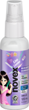 Os novos PNGs dos produtos kids — nomeie cada arquivo com o SKU ou handle do produto (ex.: kids-shampoo-300ml-1.png, -2, -3 para a ordem da galeria)