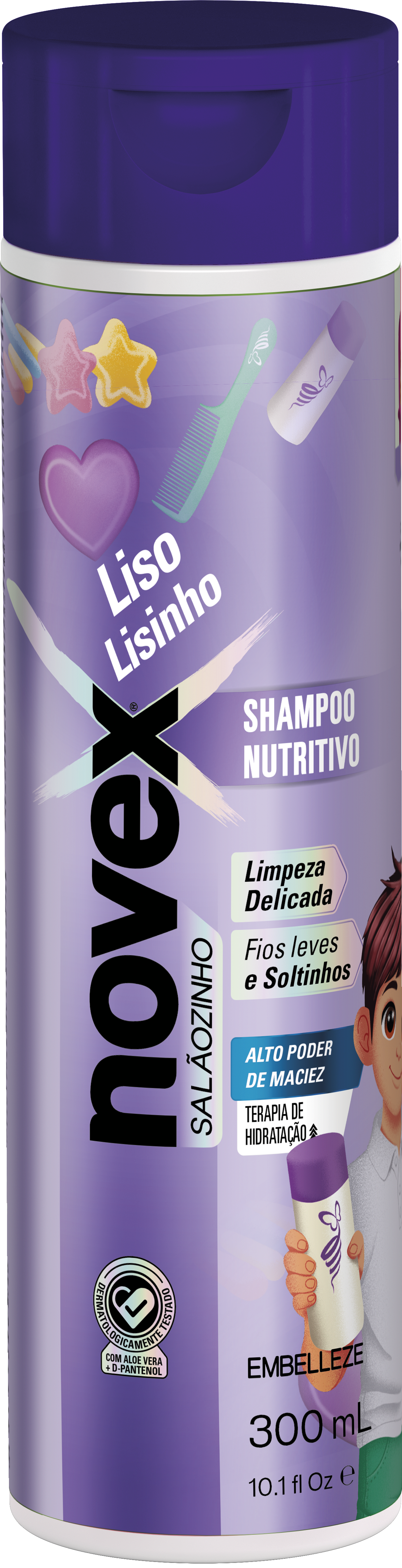 Os novos PNGs dos produtos kids — nomeie cada arquivo com o SKU ou handle do produto (ex.: kids-shampoo-300ml-1.png, -2, -3 para a ordem da galeria)