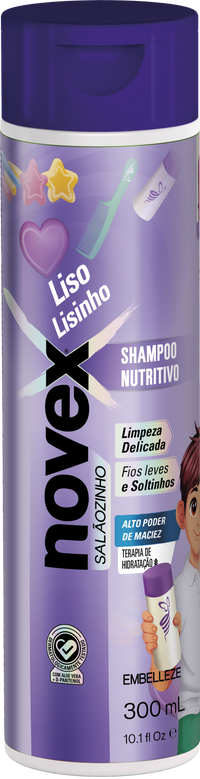 Os novos PNGs dos produtos kids — nomeie cada arquivo com o SKU ou handle do produto (ex.: kids-shampoo-300ml-1.png, -2, -3 para a ordem da galeria)