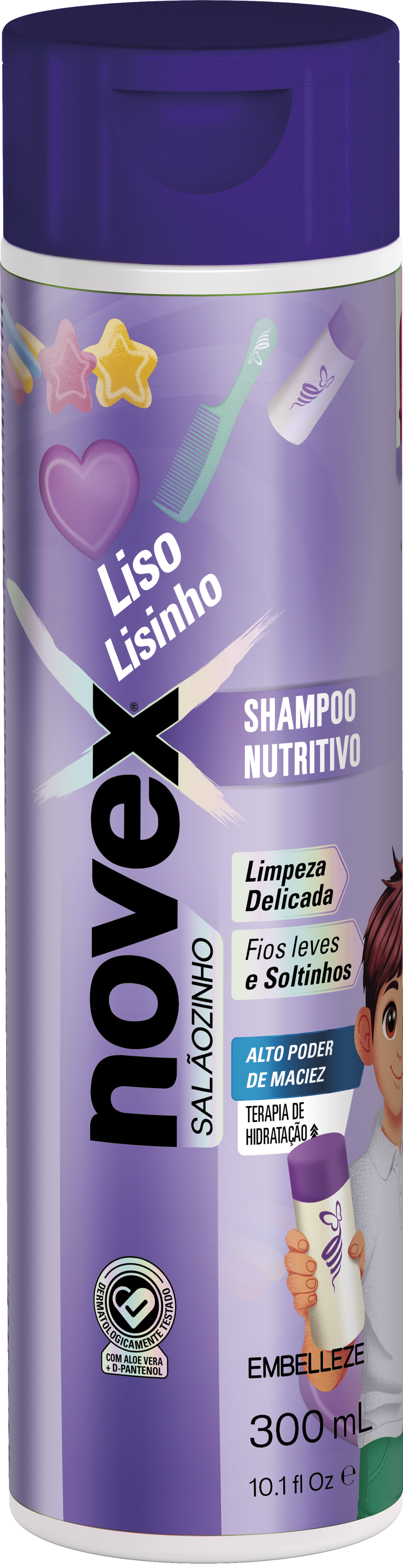 Os novos PNGs dos produtos kids — nomeie cada arquivo com o SKU ou handle do produto (ex.: kids-shampoo-300ml-1.png, -2, -3 para a ordem da galeria)