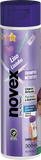 Os novos PNGs dos produtos kids — nomeie cada arquivo com o SKU ou handle do produto (ex.: kids-shampoo-300ml-1.png, -2, -3 para a ordem da galeria)