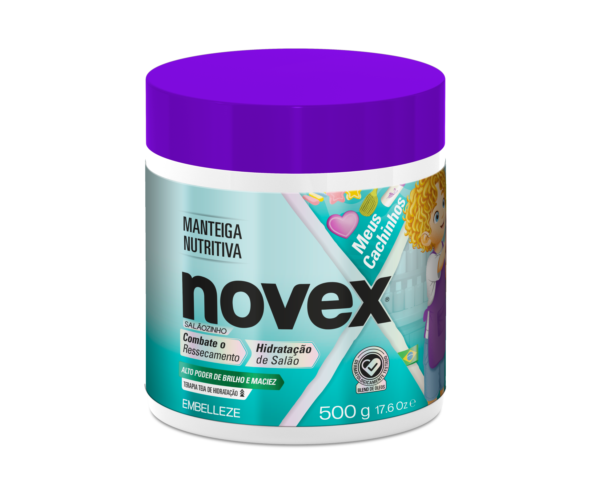Os novos PNGs dos produtos kids — nomeie cada arquivo com o SKU ou handle do produto (ex.: kids-shampoo-300ml-1.png, -2, -3 para a ordem da galeria)