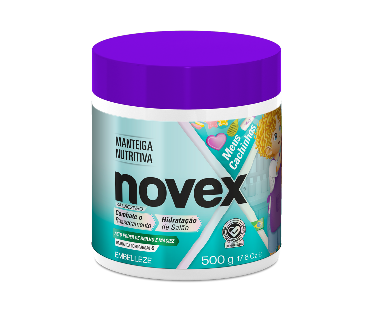 Os novos PNGs dos produtos kids — nomeie cada arquivo com o SKU ou handle do produto (ex.: kids-shampoo-300ml-1.png, -2, -3 para a ordem da galeria)