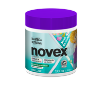 Os novos PNGs dos produtos kids — nomeie cada arquivo com o SKU ou handle do produto (ex.: kids-shampoo-300ml-1.png, -2, -3 para a ordem da galeria)