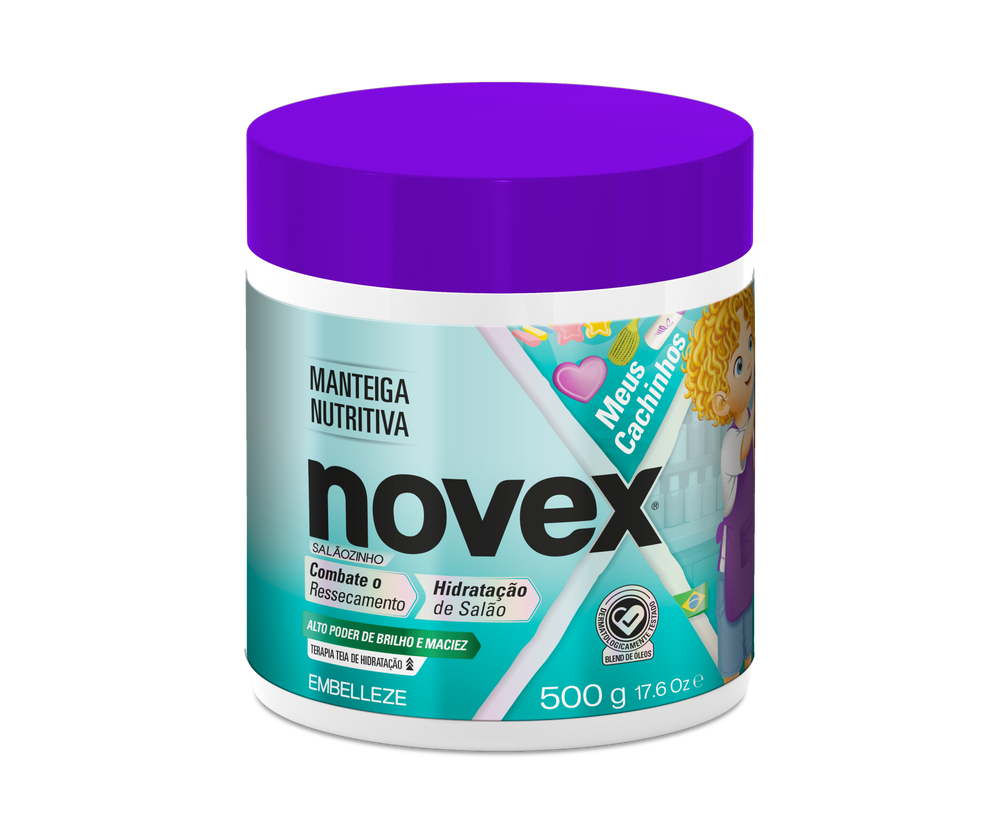 Os novos PNGs dos produtos kids — nomeie cada arquivo com o SKU ou handle do produto (ex.: kids-shampoo-300ml-1.png, -2, -3 para a ordem da galeria)