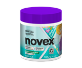 Os novos PNGs dos produtos kids — nomeie cada arquivo com o SKU ou handle do produto (ex.: kids-shampoo-300ml-1.png, -2, -3 para a ordem da galeria)