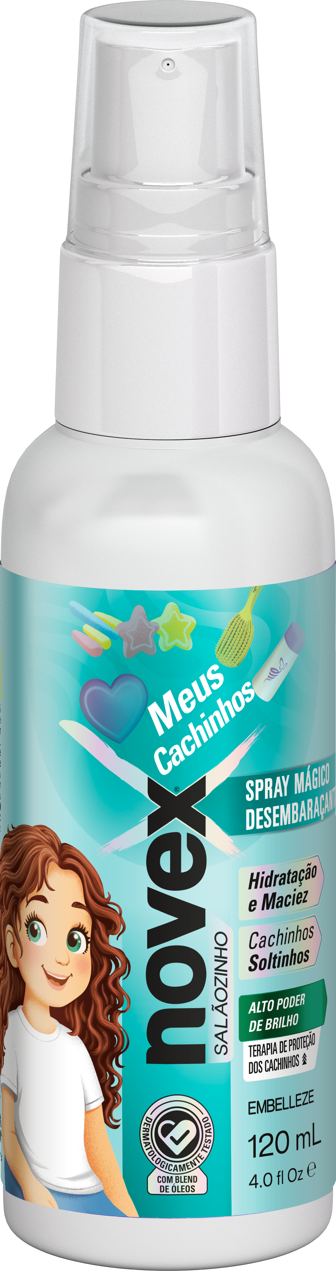 Os novos PNGs dos produtos kids — nomeie cada arquivo com o SKU ou handle do produto (ex.: kids-shampoo-300ml-1.png, -2, -3 para a ordem da galeria)