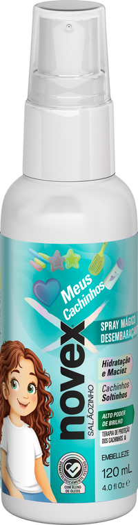 Os novos PNGs dos produtos kids — nomeie cada arquivo com o SKU ou handle do produto (ex.: kids-shampoo-300ml-1.png, -2, -3 para a ordem da galeria)