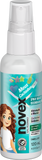 Os novos PNGs dos produtos kids — nomeie cada arquivo com o SKU ou handle do produto (ex.: kids-shampoo-300ml-1.png, -2, -3 para a ordem da galeria)