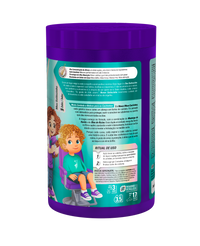 Os novos PNGs dos produtos kids — nomeie cada arquivo com o SKU ou handle do produto (ex.: kids-shampoo-300ml-1.png, -2, -3 para a ordem da galeria)