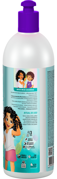 Os novos PNGs dos produtos kids — nomeie cada arquivo com o SKU ou handle do produto (ex.: kids-shampoo-300ml-1.png, -2, -3 para a ordem da galeria)