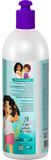 Os novos PNGs dos produtos kids — nomeie cada arquivo com o SKU ou handle do produto (ex.: kids-shampoo-300ml-1.png, -2, -3 para a ordem da galeria)