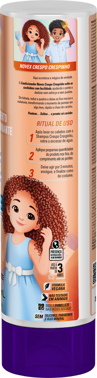 Os novos PNGs dos produtos kids — nomeie cada arquivo com o SKU ou handle do produto (ex.: kids-shampoo-300ml-1.png, -2, -3 para a ordem da galeria)