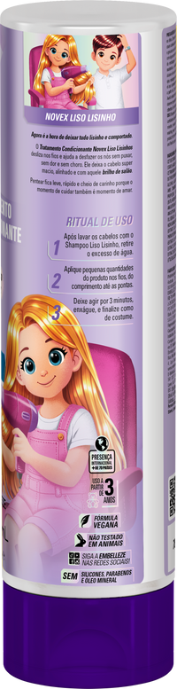 Os novos PNGs dos produtos kids — nomeie cada arquivo com o SKU ou handle do produto (ex.: kids-shampoo-300ml-1.png, -2, -3 para a ordem da galeria)