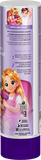Os novos PNGs dos produtos kids — nomeie cada arquivo com o SKU ou handle do produto (ex.: kids-shampoo-300ml-1.png, -2, -3 para a ordem da galeria)