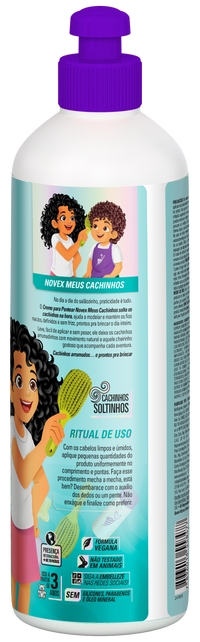 Os novos PNGs dos produtos kids — nomeie cada arquivo com o SKU ou handle do produto (ex.: kids-shampoo-300ml-1.png, -2, -3 para a ordem da galeria)