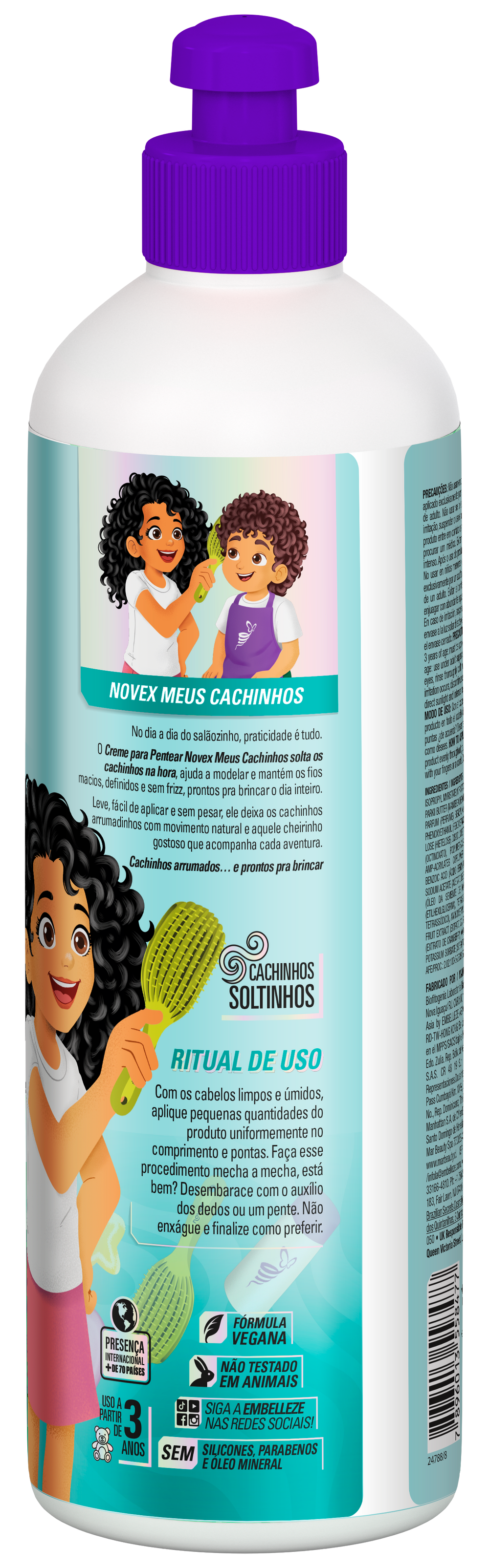 Os novos PNGs dos produtos kids — nomeie cada arquivo com o SKU ou handle do produto (ex.: kids-shampoo-300ml-1.png, -2, -3 para a ordem da galeria)