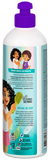 Os novos PNGs dos produtos kids — nomeie cada arquivo com o SKU ou handle do produto (ex.: kids-shampoo-300ml-1.png, -2, -3 para a ordem da galeria)