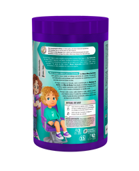 Os novos PNGs dos produtos kids — nomeie cada arquivo com o SKU ou handle do produto (ex.: kids-shampoo-300ml-1.png, -2, -3 para a ordem da galeria)