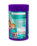 Os novos PNGs dos produtos kids — nomeie cada arquivo com o SKU ou handle do produto (ex.: kids-shampoo-300ml-1.png, -2, -3 para a ordem da galeria)