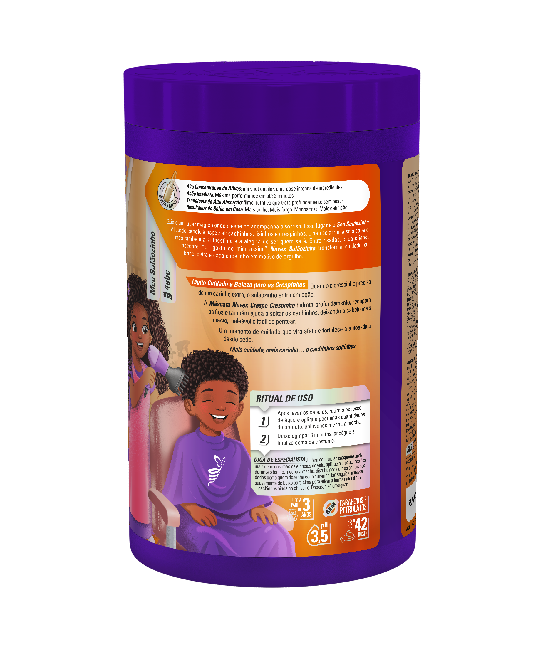 Os novos PNGs dos produtos kids — nomeie cada arquivo com o SKU ou handle do produto (ex.: kids-shampoo-300ml-1.png, -2, -3 para a ordem da galeria)