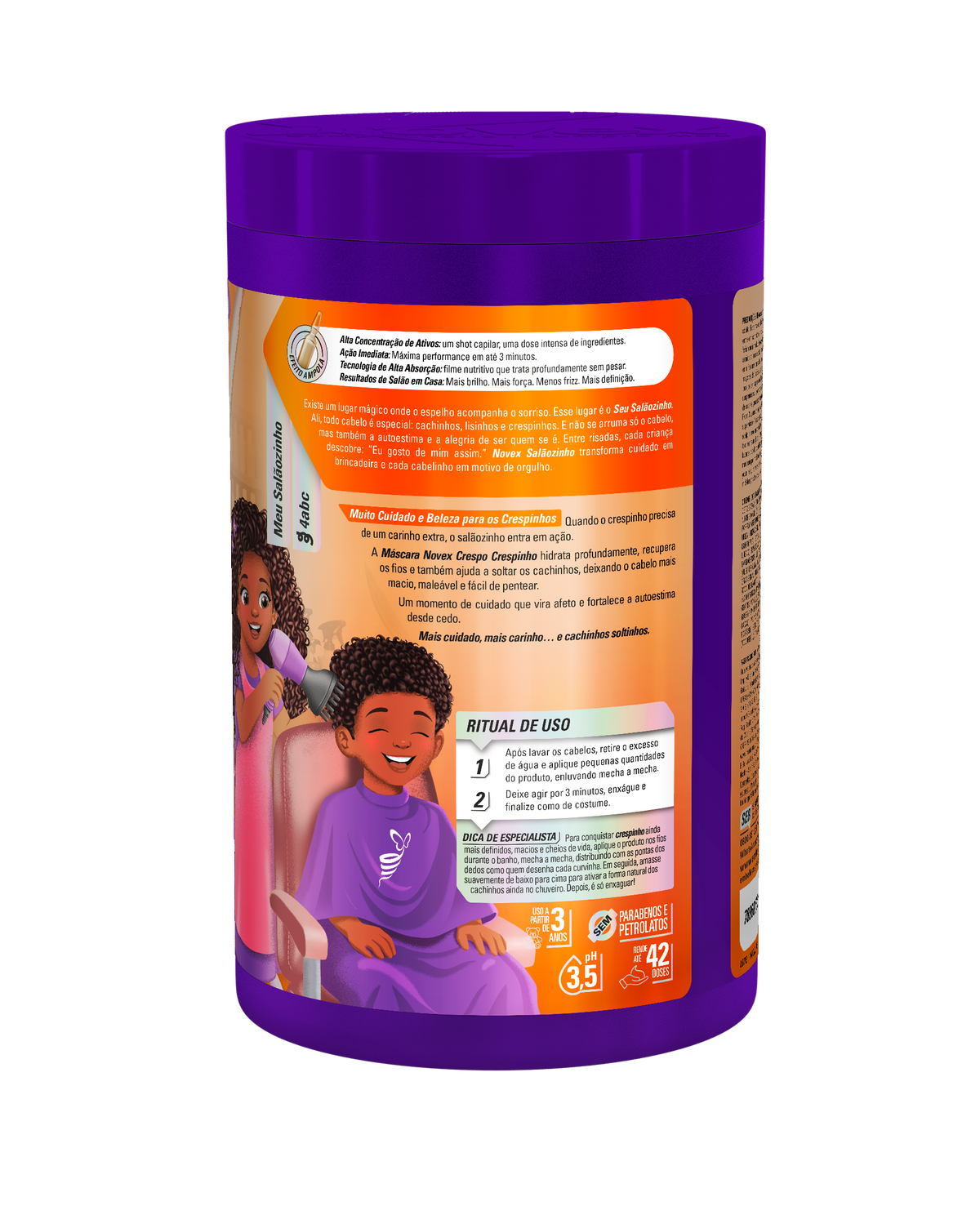 Os novos PNGs dos produtos kids — nomeie cada arquivo com o SKU ou handle do produto (ex.: kids-shampoo-300ml-1.png, -2, -3 para a ordem da galeria)