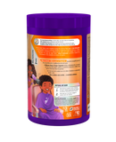 Os novos PNGs dos produtos kids — nomeie cada arquivo com o SKU ou handle do produto (ex.: kids-shampoo-300ml-1.png, -2, -3 para a ordem da galeria)