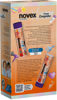 Os novos PNGs dos produtos kids — nomeie cada arquivo com o SKU ou handle do produto (ex.: kids-shampoo-300ml-1.png, -2, -3 para a ordem da galeria)