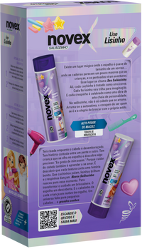 Os novos PNGs dos produtos kids — nomeie cada arquivo com o SKU ou handle do produto (ex.: kids-shampoo-300ml-1.png, -2, -3 para a ordem da galeria)