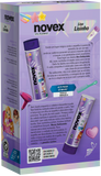 Os novos PNGs dos produtos kids — nomeie cada arquivo com o SKU ou handle do produto (ex.: kids-shampoo-300ml-1.png, -2, -3 para a ordem da galeria)