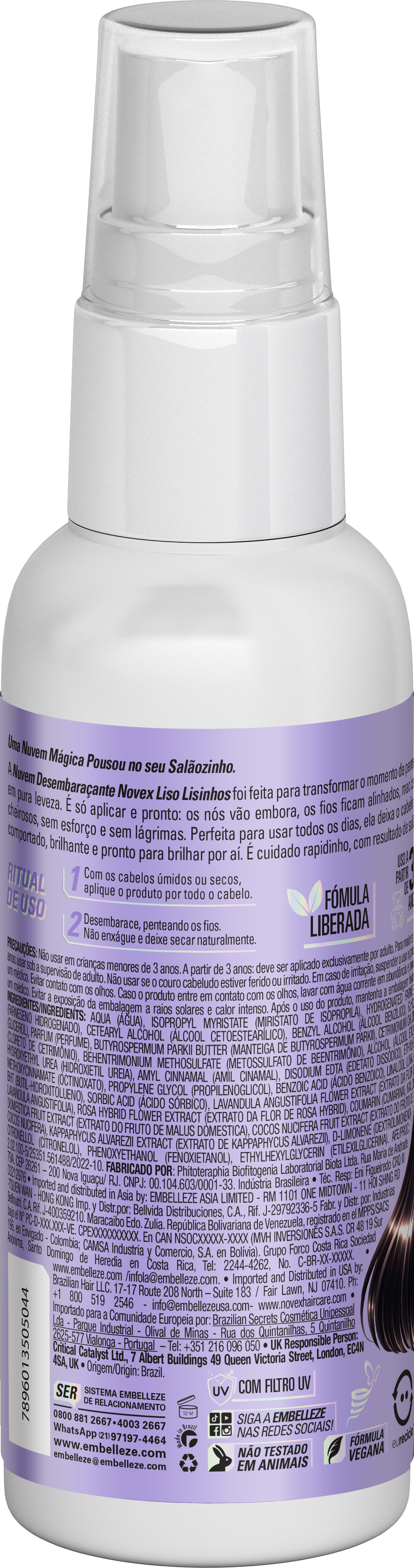 Os novos PNGs dos produtos kids — nomeie cada arquivo com o SKU ou handle do produto (ex.: kids-shampoo-300ml-1.png, -2, -3 para a ordem da galeria)