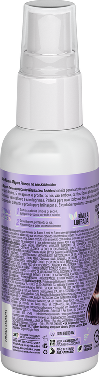 Os novos PNGs dos produtos kids — nomeie cada arquivo com o SKU ou handle do produto (ex.: kids-shampoo-300ml-1.png, -2, -3 para a ordem da galeria)