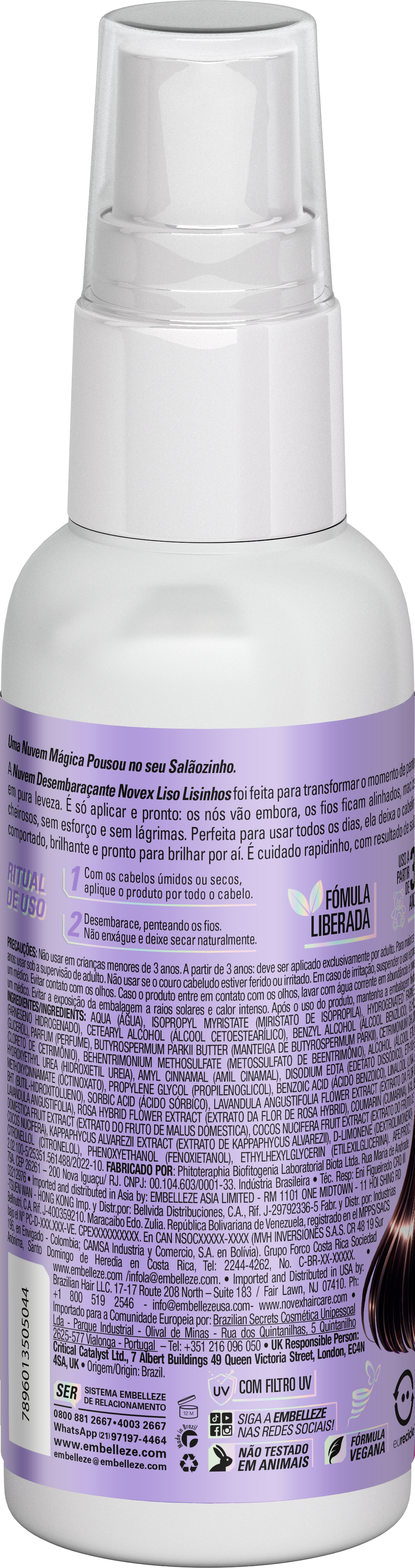 Os novos PNGs dos produtos kids — nomeie cada arquivo com o SKU ou handle do produto (ex.: kids-shampoo-300ml-1.png, -2, -3 para a ordem da galeria)