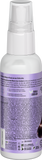 Os novos PNGs dos produtos kids — nomeie cada arquivo com o SKU ou handle do produto (ex.: kids-shampoo-300ml-1.png, -2, -3 para a ordem da galeria)