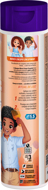 Os novos PNGs dos produtos kids — nomeie cada arquivo com o SKU ou handle do produto (ex.: kids-shampoo-300ml-1.png, -2, -3 para a ordem da galeria)