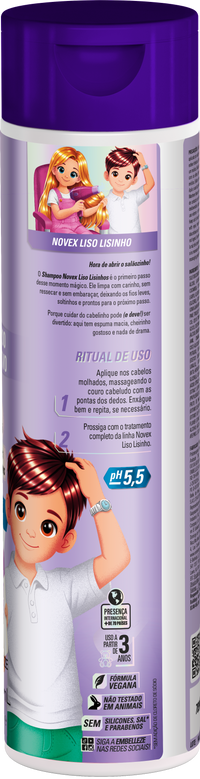 Os novos PNGs dos produtos kids — nomeie cada arquivo com o SKU ou handle do produto (ex.: kids-shampoo-300ml-1.png, -2, -3 para a ordem da galeria)