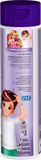 Os novos PNGs dos produtos kids — nomeie cada arquivo com o SKU ou handle do produto (ex.: kids-shampoo-300ml-1.png, -2, -3 para a ordem da galeria)