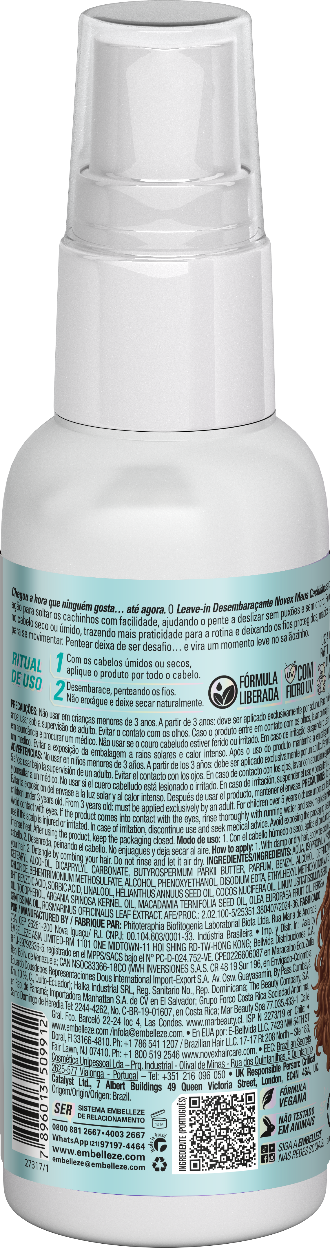 Os novos PNGs dos produtos kids — nomeie cada arquivo com o SKU ou handle do produto (ex.: kids-shampoo-300ml-1.png, -2, -3 para a ordem da galeria)