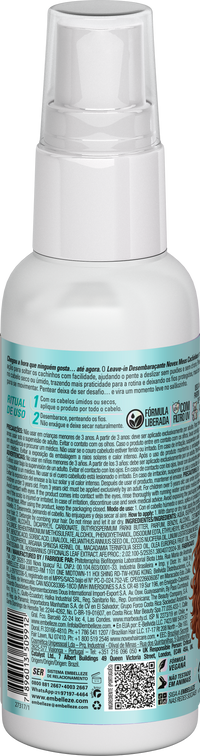 Os novos PNGs dos produtos kids — nomeie cada arquivo com o SKU ou handle do produto (ex.: kids-shampoo-300ml-1.png, -2, -3 para a ordem da galeria)