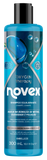 Kit Novex Oxygen Therapy