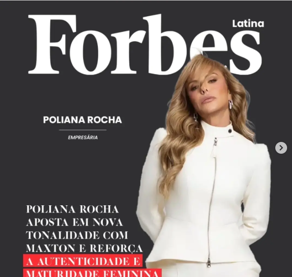 Forbes Latina