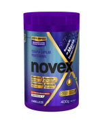 Creme de Tratamento Novex Reposição de Massa