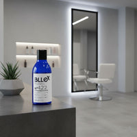 Shampoo Bllex de Hidratacao 422