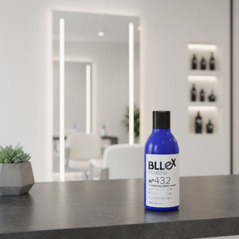 Título do conteúdoDescrição do seu produto ou serviço aqui.